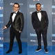 Image for article titled Wild Patterns, Cool Dad Suits and a Bit of Goth at the 2016 Critics' Choice Awards